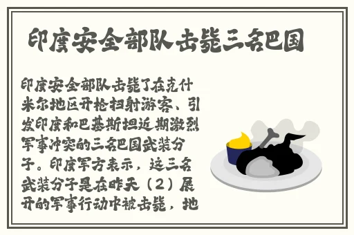 chinese年轻小帅